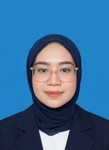 RAZMUNA BINTI MOHD ZAKI